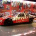 WINSTON CUP MUSEUM