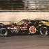 WAYNE EDWARDS #48 1988 MODIFIED