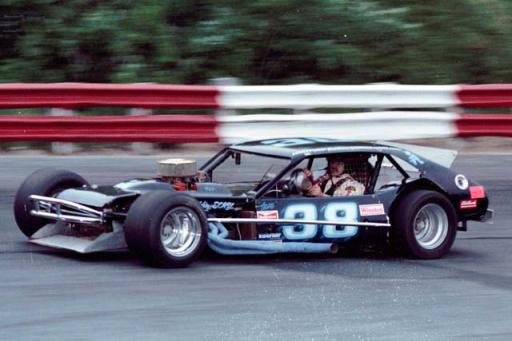 1982tomsylvester-38 - Gallery - Ron Wetzler | racersreunion.com