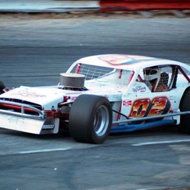 1982VinnieAnnarumo 02