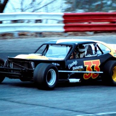 1982WadeCole 33