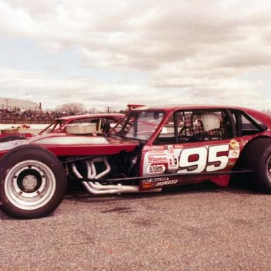 1984MarkFerris95