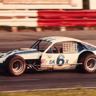 1984PatChambrello6Xsk