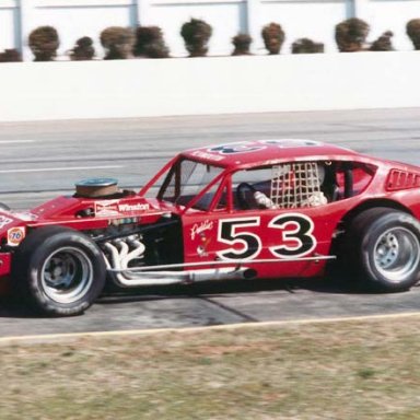 1984PuddinSwisher53