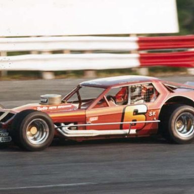 1984SteveSeaburg6sk