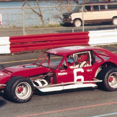 1984TimMrowka6