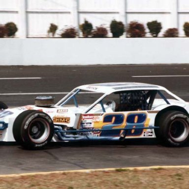 1985BobPark28