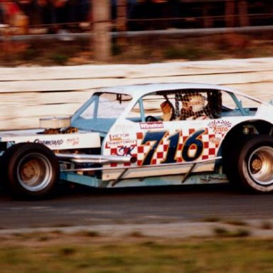 1985EdgarReed716sk
