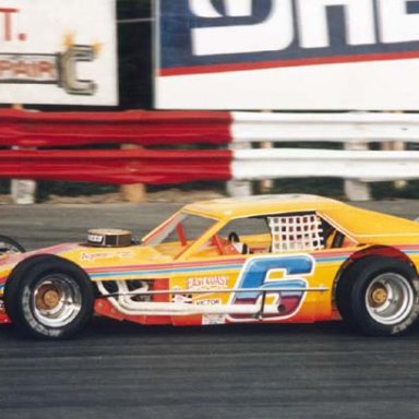 1985RickFuller6sk