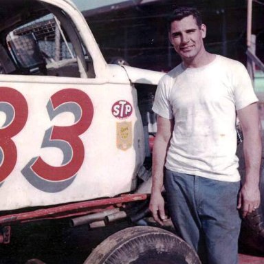 91602mclaughlin jackie-83