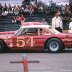 Bill Dennis54 1967 001