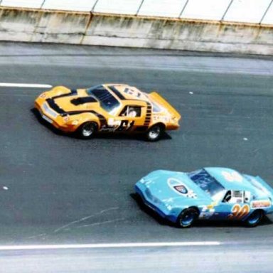 re daytonaevans