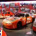 WINSTON CUP MUSEUM