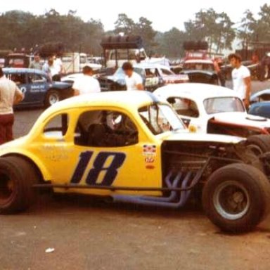 cFredHarbach18z
