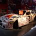 WINSTON CUP MUSEUM