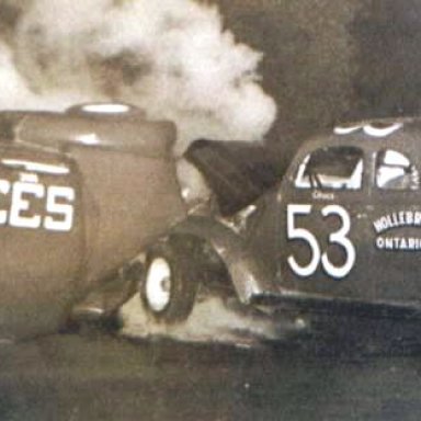 charlesmahoney9andbillwilmble