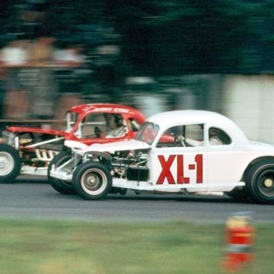 Cook38 FarmerXL1 1968