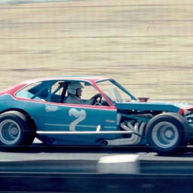 Denis Giroux7 1974