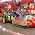 WINSTON CUP MUSEUM