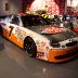 WINSTON CUP MUSEUM