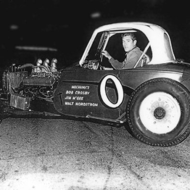 Gavin-Couper-1958-L