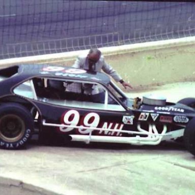 geoffbodine victorylane trenton