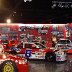 WINSTON CUP MUSEUM