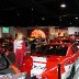 WINSTON CUP MUSEUM