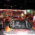 WINSTON CUP MUSEUM