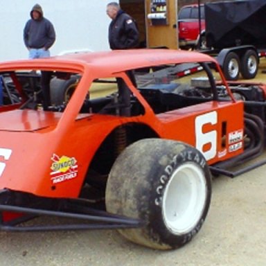 JackPatterson