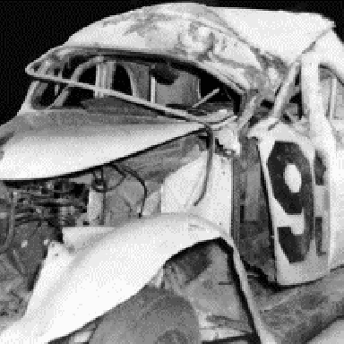 jamesLeeleavesthetrack2aftermath