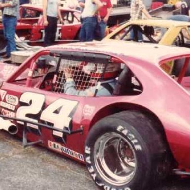 jerry cook1