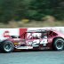 Jerry Cook24-1981