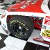 WINSTON CUP MUSEUM