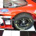 WINSTON CUP MUSEUM