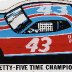 RICHARD PETTY