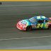 Jeff_Gordon_Qualifying_1993_Atlanta