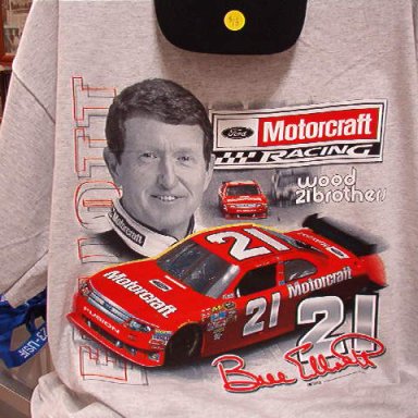 Emailing: Woodbrothers new shirts