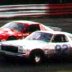 Paul McFarland Racing #92
