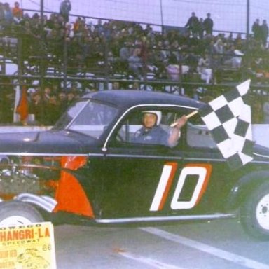 AmosFanculli10Flathead-600x414