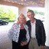 Carol Cain Henry