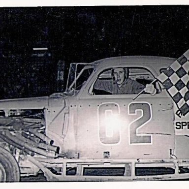 BennyStephens62PennCan1964-600x478