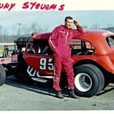 BenStephens93-600x428