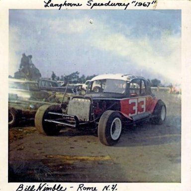 BillWimble33Coupe-598x600