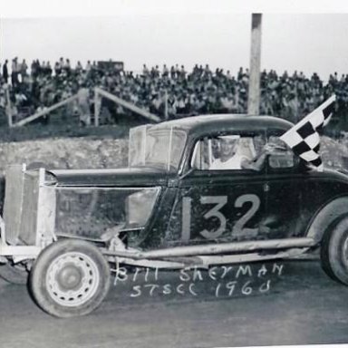 Bill Sherman J-1-600x386
