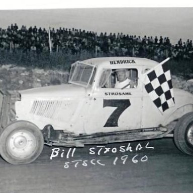 Bill Strosahl J-1-600x380