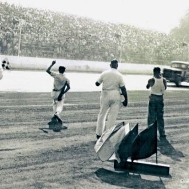 1961NYSFairWin-600x419