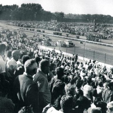 1964StateFair-600x403