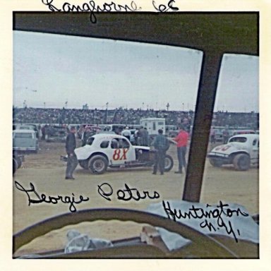 1968Window-600x594