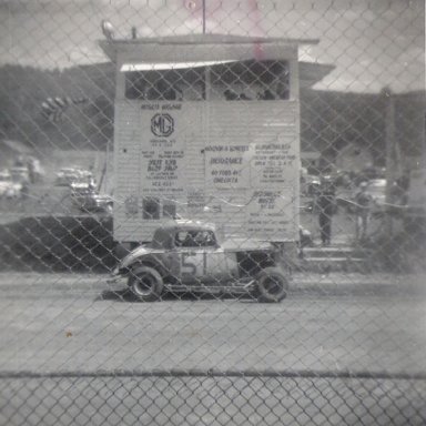 51Midstate